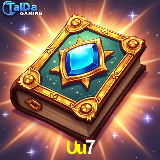 Jogos Emocionantes Uu7